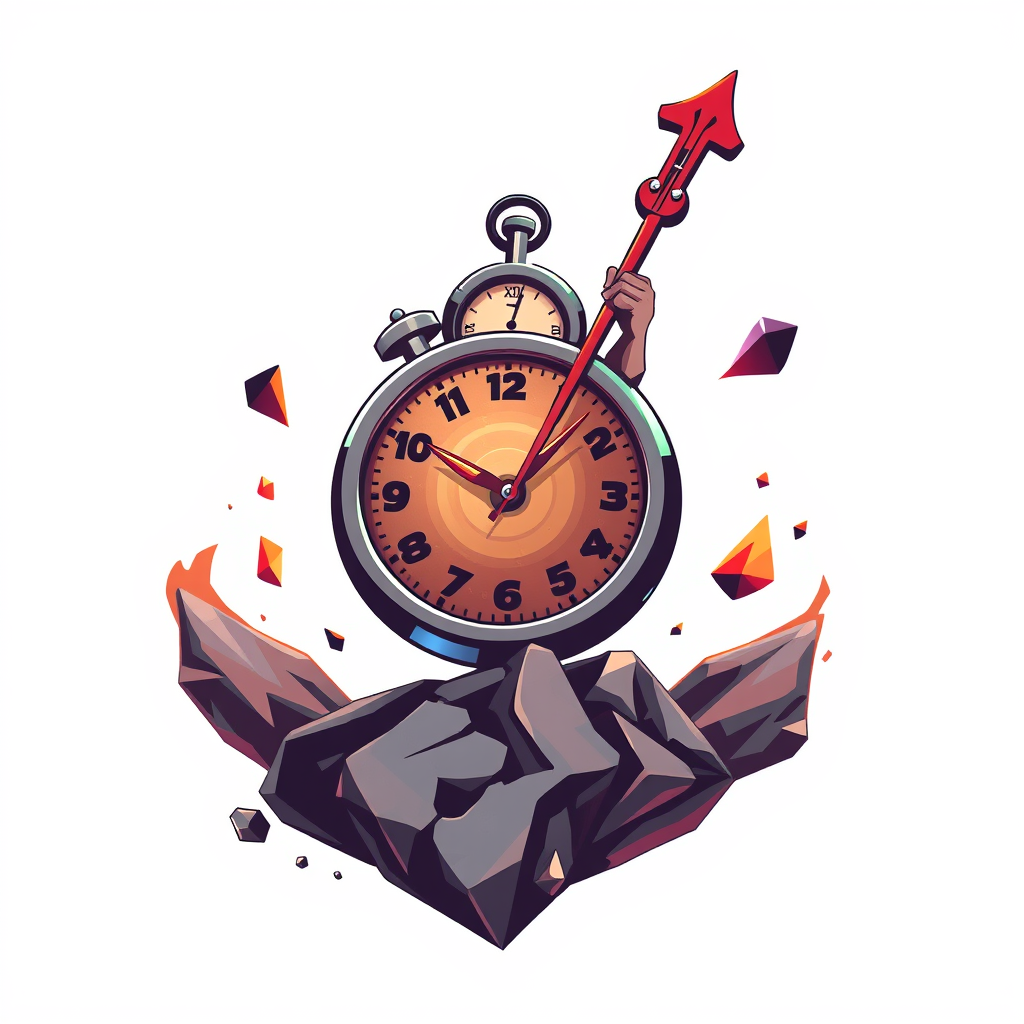 Vijay Kanugonda's Blog